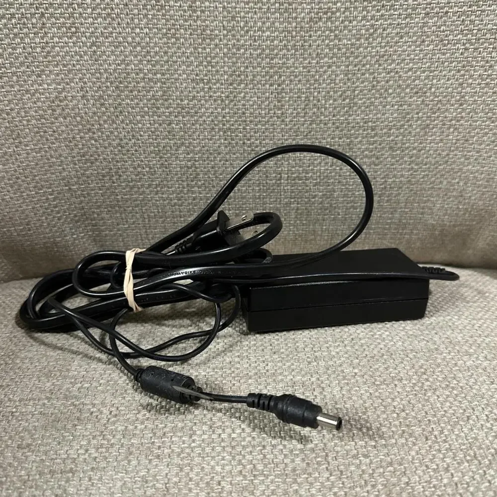 Genuine Sony PS4 VR PSVR Charger AC Adapter Power Supply ADP-36NH A CUH-ZAC1 36W